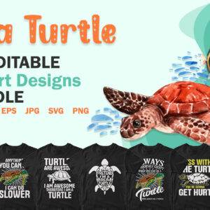 Entrepreneur T-shirt