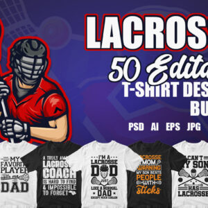 Fashion Designer T-shirt