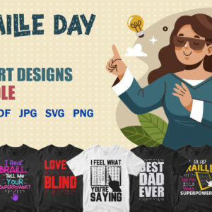 Project Manager T-shirt