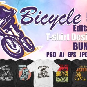 Basketball T-shirt Ideas