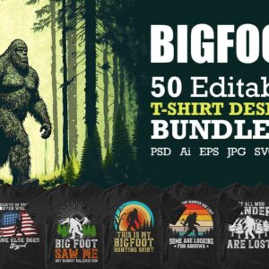 Black Friday T-shirt