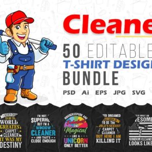 Valentines Day T-shirt