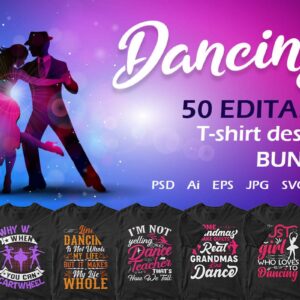 Police T-shirt Design