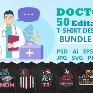 Football T-shirt Design