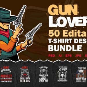 Christmas Family Matching Shirts