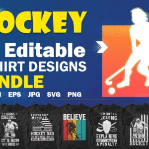 Holiday Graphic Tees