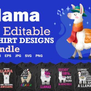 St Patricks Day T-shirt