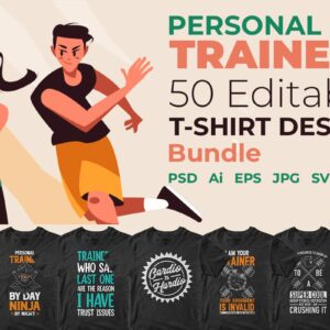 Family Reunion T-shirt