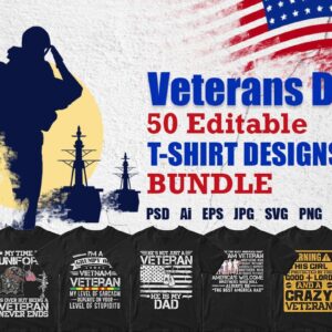 Matching Family T-shirts